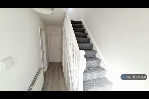 undefined, North View, Whickham, Newcastle Upon Tyne, NE16