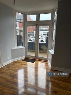 undefined, St. Barnabas Road, Middlesbrough, TS5