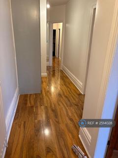 undefined, St. Barnabas Road, Middlesbrough, TS5