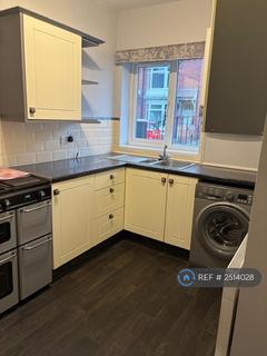 undefined, St. Barnabas Road, Middlesbrough, TS5