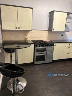 undefined, St. Barnabas Road, Middlesbrough, TS5