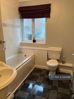 undefined, St. Barnabas Road, Middlesbrough, TS5