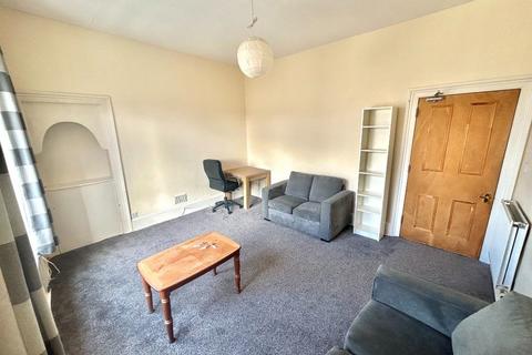 undefined, Morrison Street, Edinburgh, Midlothian, EH3