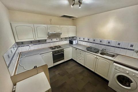 undefined, Morrison Street, Edinburgh, Midlothian, EH3