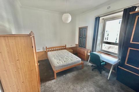 undefined, Morrison Street, Edinburgh, Midlothian, EH3
