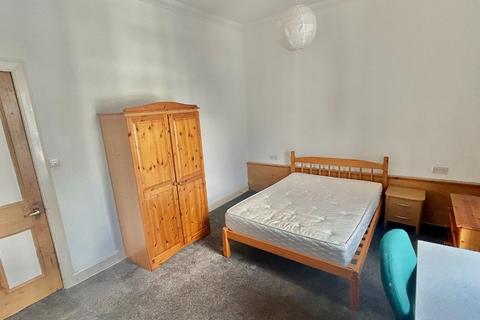 undefined, Morrison Street, Edinburgh, Midlothian, EH3
