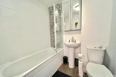 3 bedroom semi-detached house for sale, Thomas Way, Oxfordshire OX14
