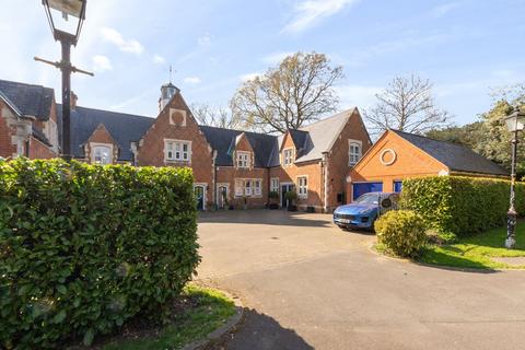 undefined, Acacia Way, Sidcup, DA15