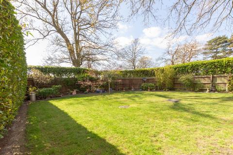 undefined, Acacia Way, Sidcup, DA15