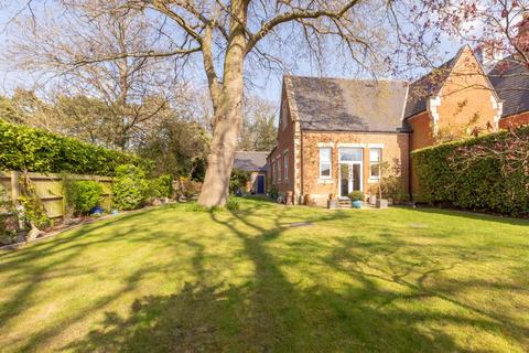 undefined, Acacia Way, Sidcup, DA15
