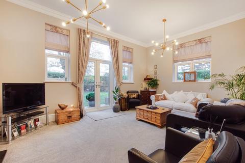 undefined, Acacia Way, Sidcup, DA15