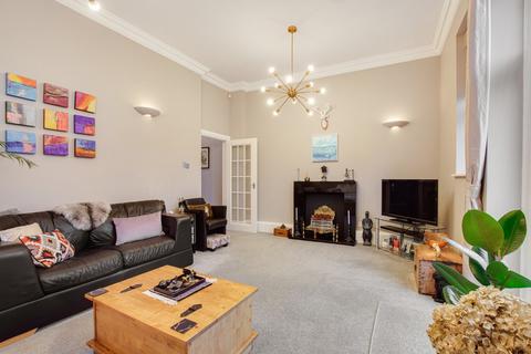 undefined, Acacia Way, Sidcup, DA15