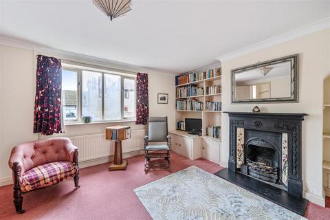 3 bedroom semi-detached house for sale, Main Street, Bothenhampton, Bridport