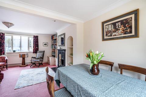 3 bedroom semi-detached house for sale, Main Street, Bothenhampton, Bridport