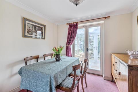 3 bedroom semi-detached house for sale, Main Street, Bothenhampton, Bridport