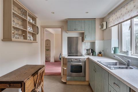 3 bedroom semi-detached house for sale, Main Street, Bothenhampton, Bridport