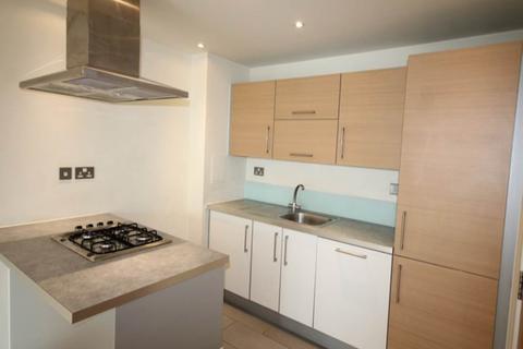 undefined, Marquess Heights, Queen Mary Avenue, South Woodford