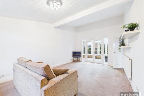 undefined, Hurst Park Road, Reading RG10