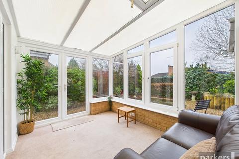 undefined, Hurst Park Road, Reading RG10