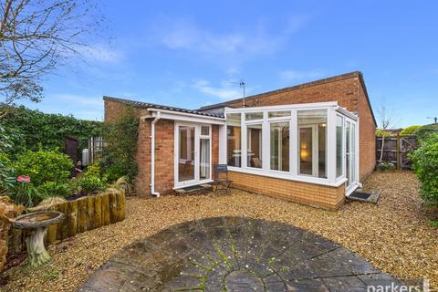 undefined, Hurst Park Road, Reading RG10
