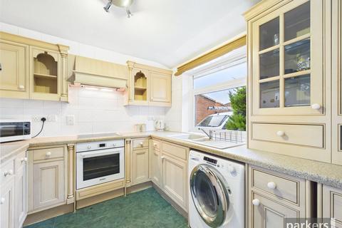 undefined, Hurst Park Road, Reading RG10
