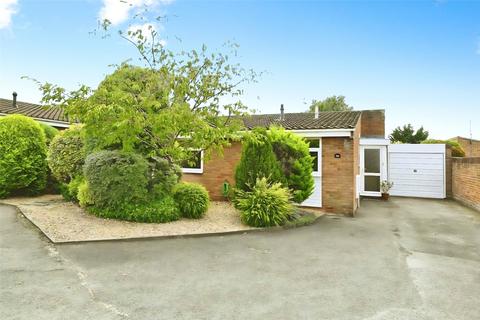 undefined, Hurst Park Road, Reading RG10