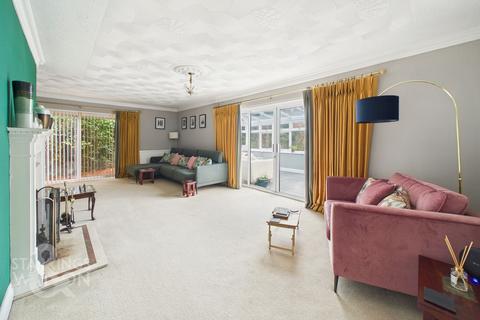 undefined, Elm Close, Norwich NR14