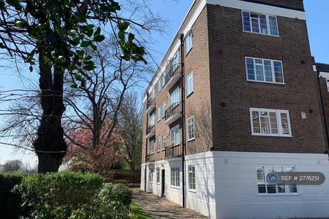 undefined, Dartmouth Court, London, SE10