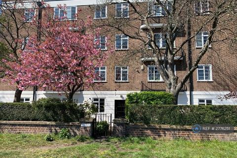 undefined, Dartmouth Court, London, SE10