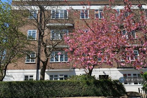 undefined, Dartmouth Court, London, SE10