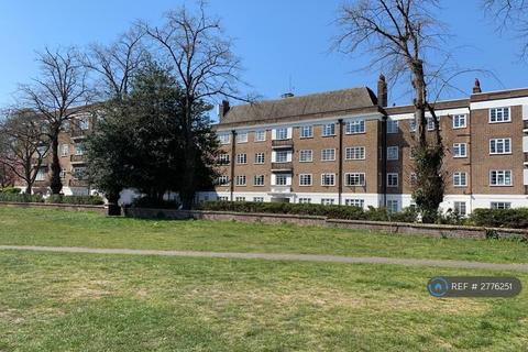 undefined, Dartmouth Court, London, SE10