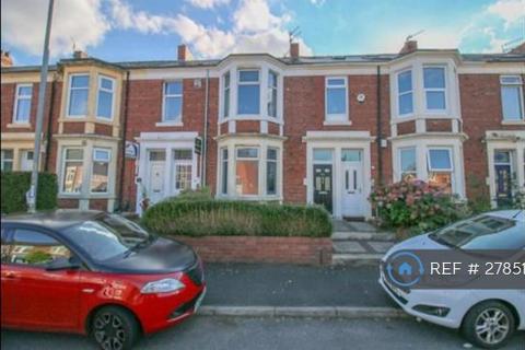 undefined, Dunston, Gateshead, NE11