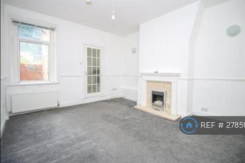 undefined, Dunston, Gateshead, NE11