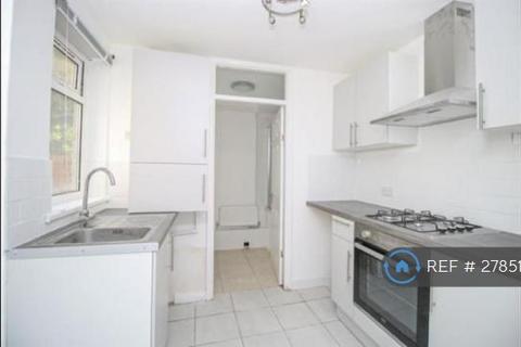 undefined, Dunston, Gateshead, NE11