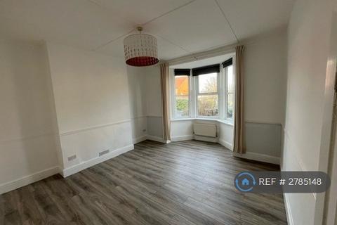 undefined, Dunston, Gateshead, NE11
