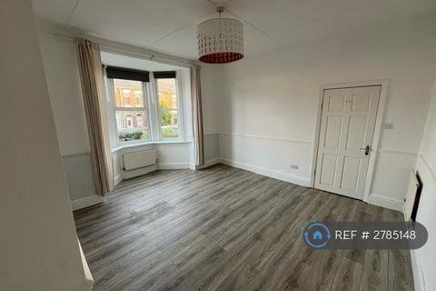 undefined, Dunston, Gateshead, NE11