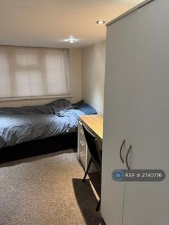 undefined, Edgbaston, Birmingham, B16
