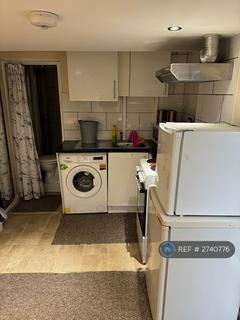 undefined, Edgbaston, Birmingham, B16