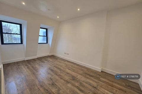 2 bedroom flat to rent, Parkhurst Court, London, N7