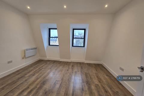 2 bedroom flat to rent, Parkhurst Court, London, N7
