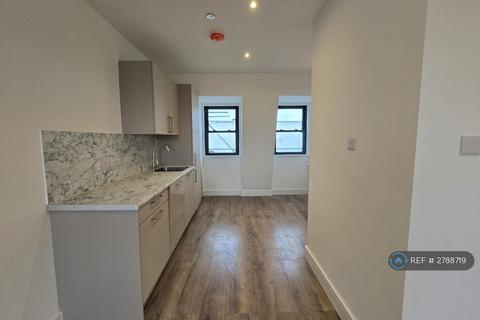 2 bedroom flat to rent, Parkhurst Court, London, N7