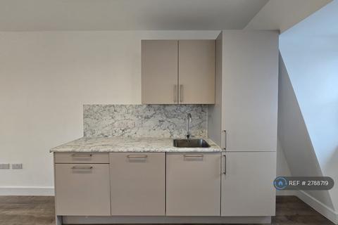 2 bedroom flat to rent, Parkhurst Court, London, N7