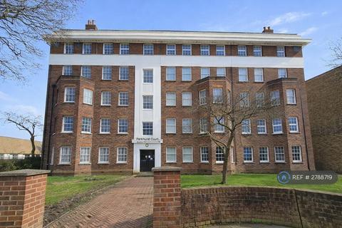 undefined, Parkhurst Court, London, N7