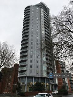 1 bedroom flat to rent, Altitude Apartments, Croydon, CR0