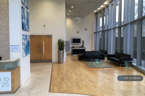 1 bedroom flat to rent, Altitude Apartments, Croydon, CR0