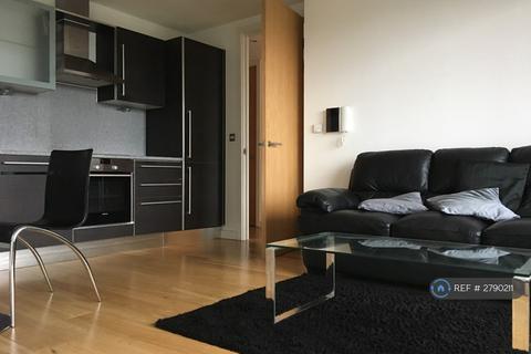 1 bedroom flat to rent, Altitude Apartments, Croydon, CR0