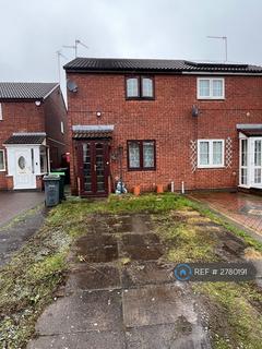 undefined, Coyne Road, West Bromwich, B70