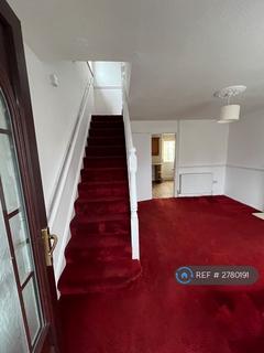 undefined, Coyne Road, West Bromwich, B70