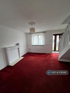 undefined, Coyne Road, West Bromwich, B70