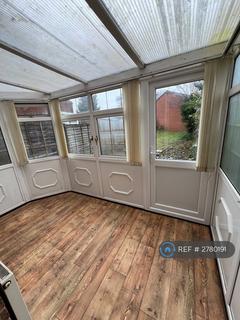 undefined, Coyne Road, West Bromwich, B70